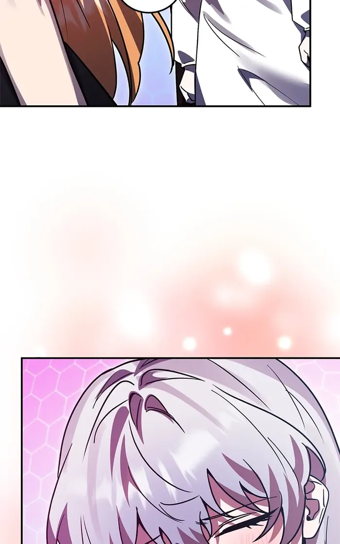 Page 75 of Chapter 66