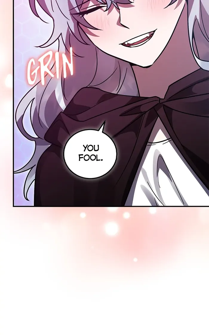 Page 76 of Chapter 66