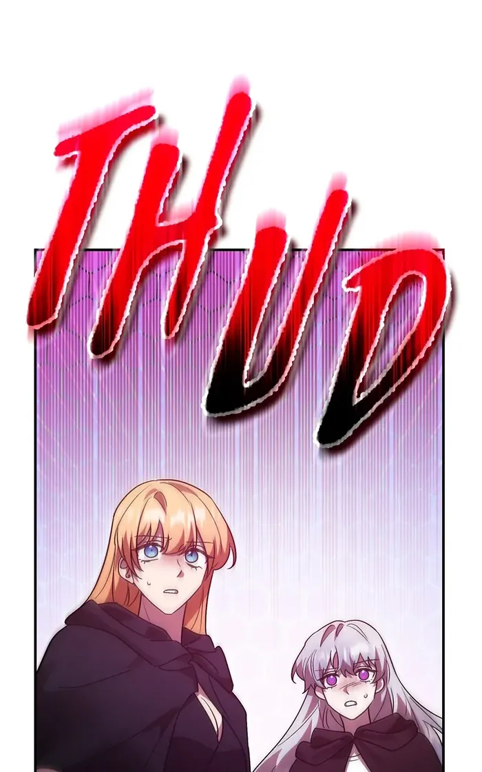 Page 77 of Chapter 66