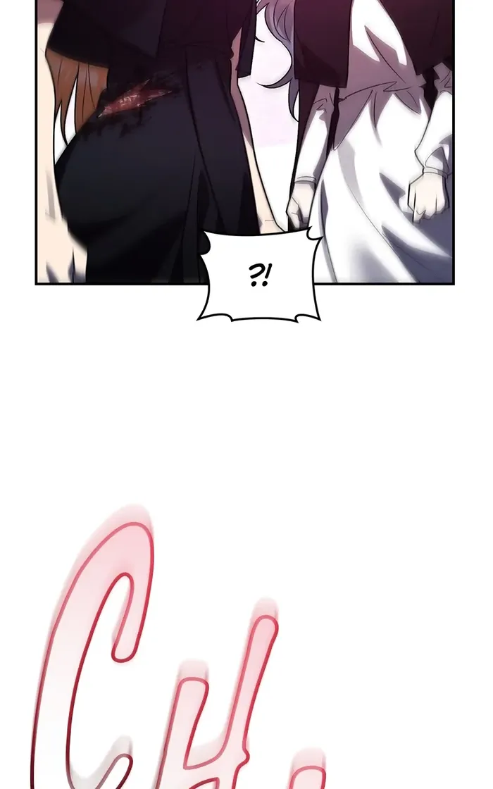 Page 78 of Chapter 66