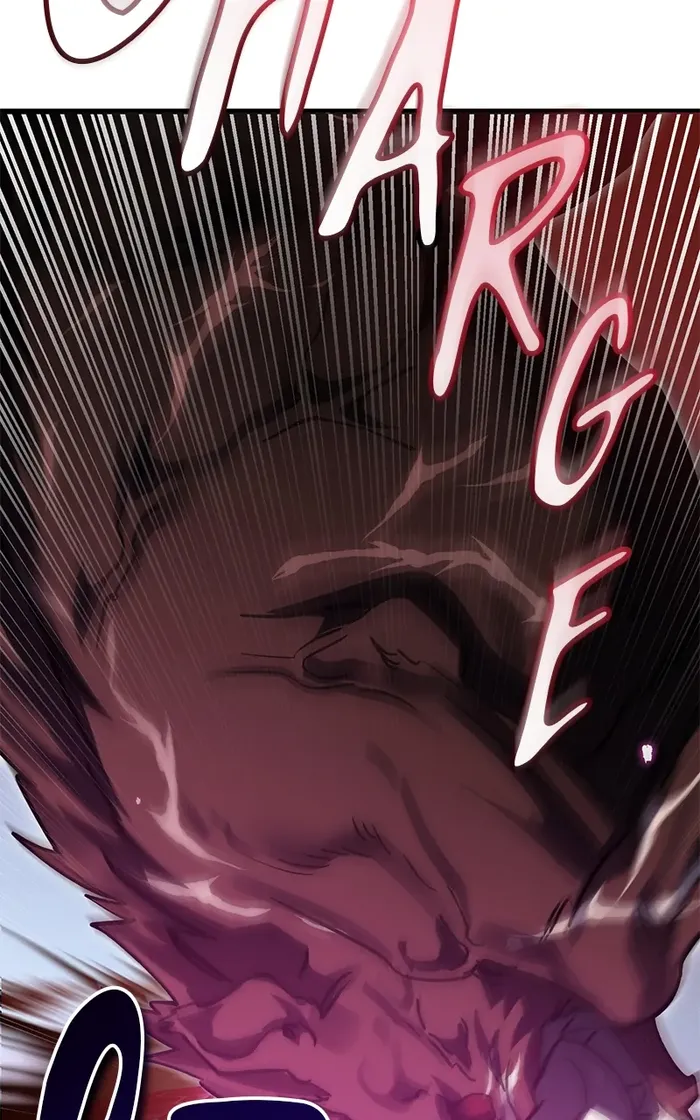 Page 79 of Chapter 66