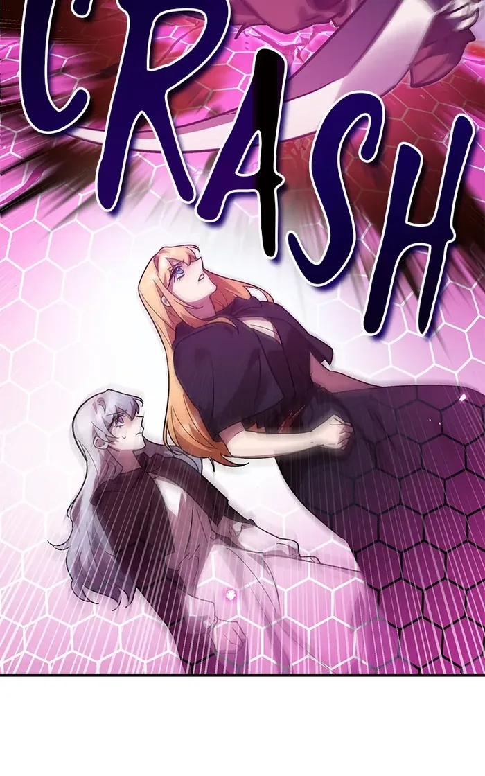 Page 80 of Chapter 66
