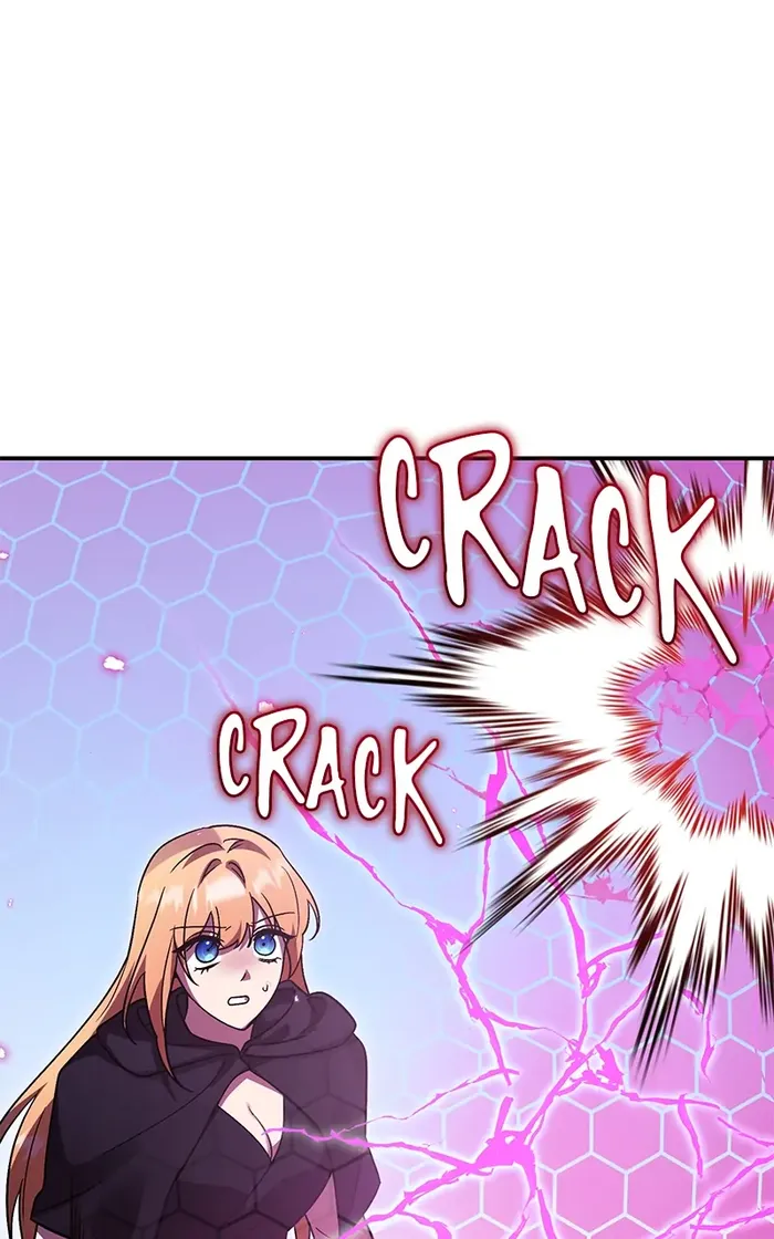 Page 81 of Chapter 66