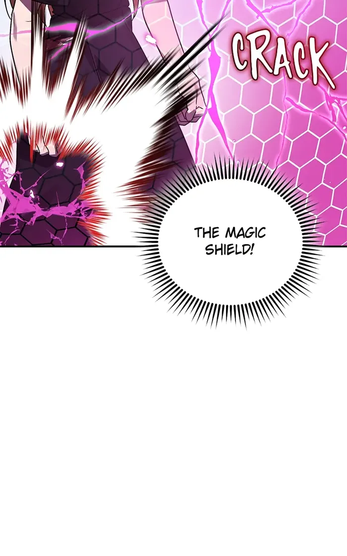 Page 82 of Chapter 66