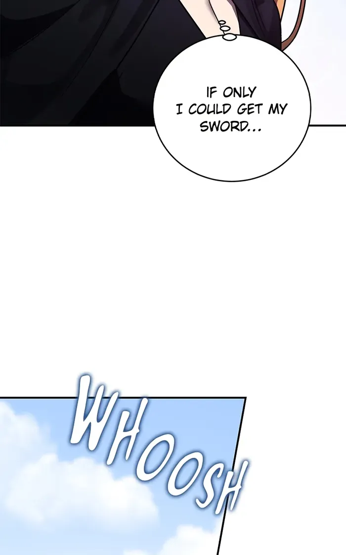 Page 84 of Chapter 66