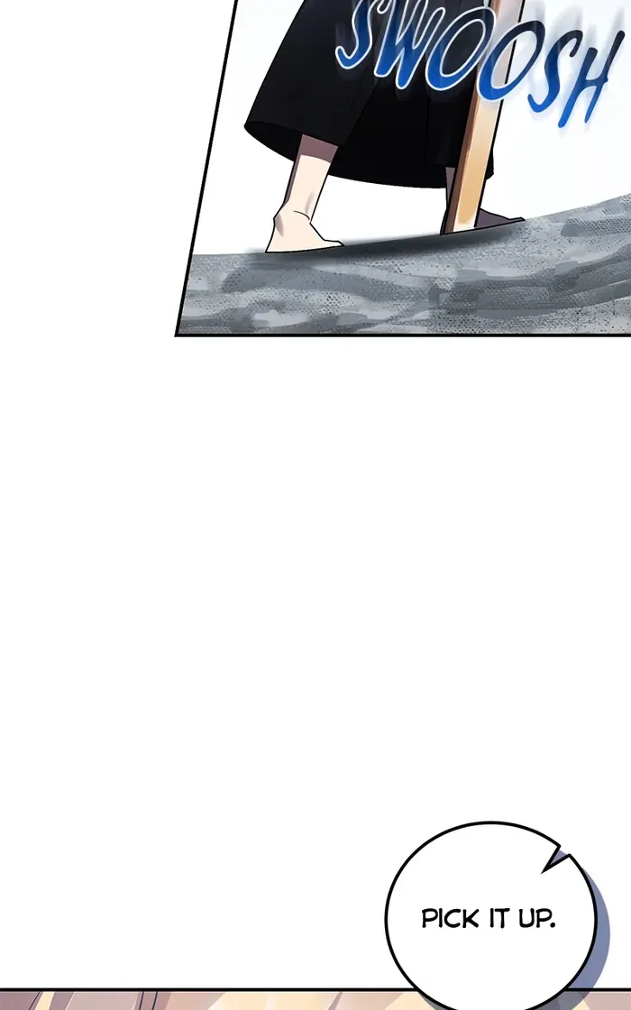Page 86 of Chapter 66
