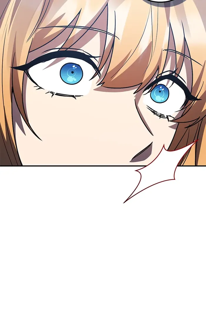 Page 87 of Chapter 66