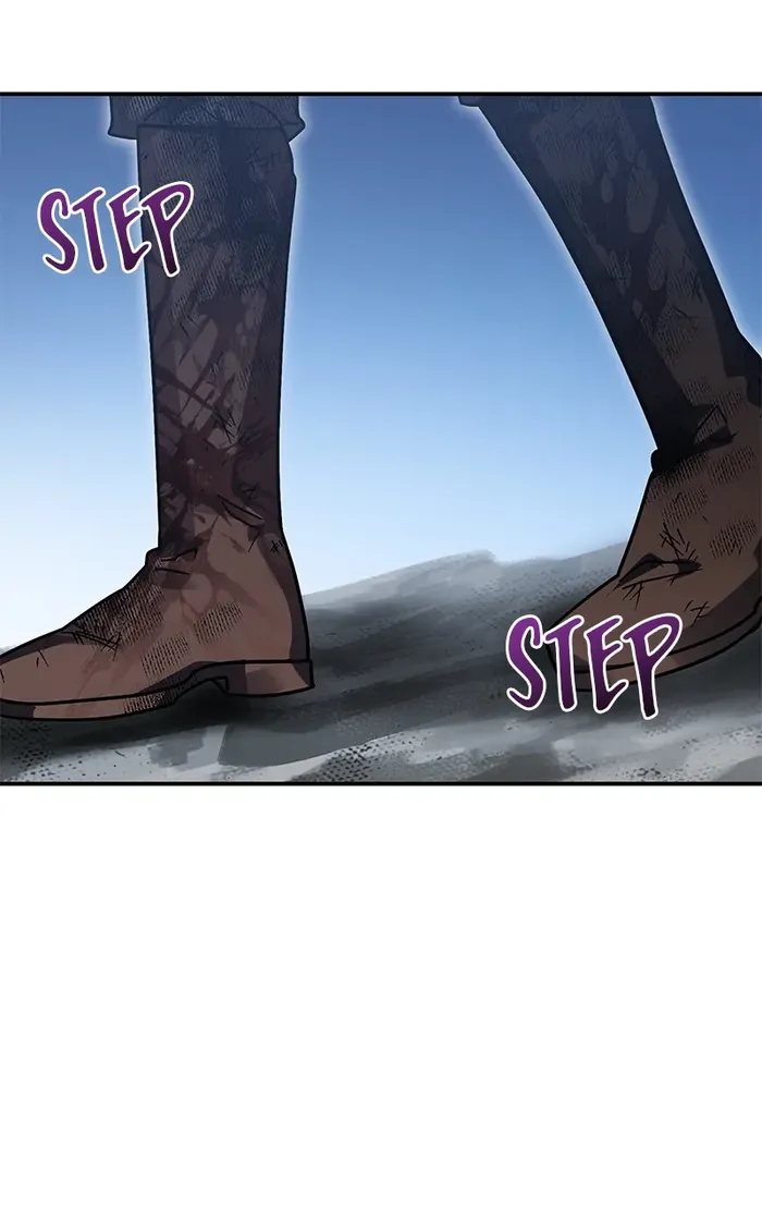Page 88 of Chapter 66