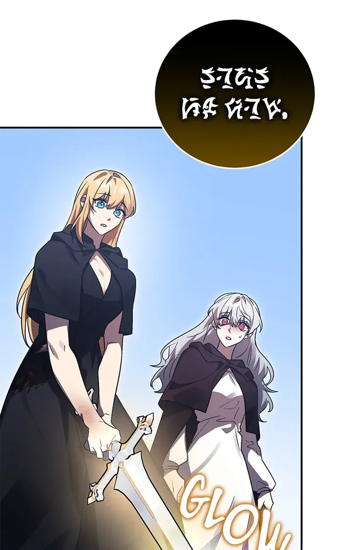 Page 89 of Chapter 66