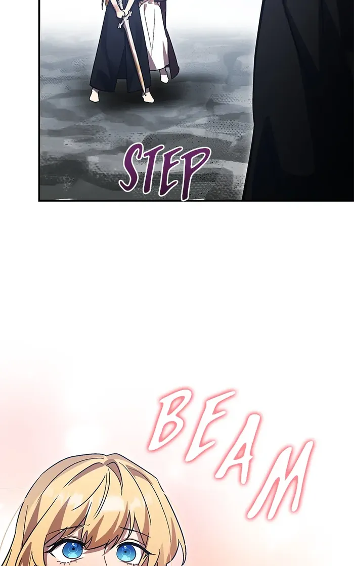 Page 91 of Chapter 66