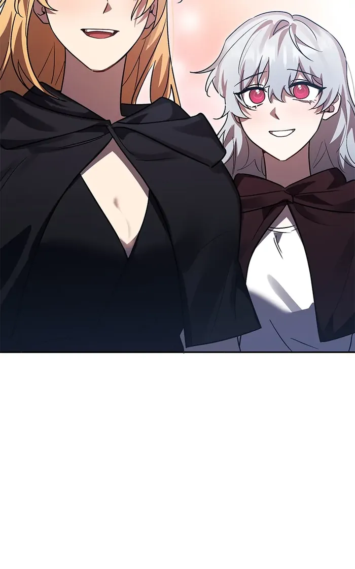 Page 92 of Chapter 66