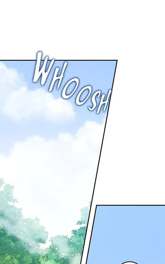 Page 1 of Chapter 67
