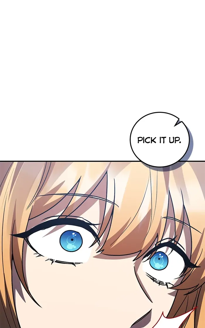 Page 3 of Chapter 67