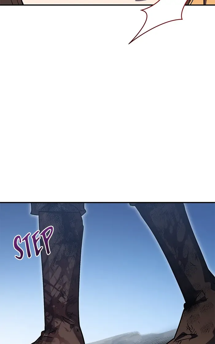 Page 4 of Chapter 67