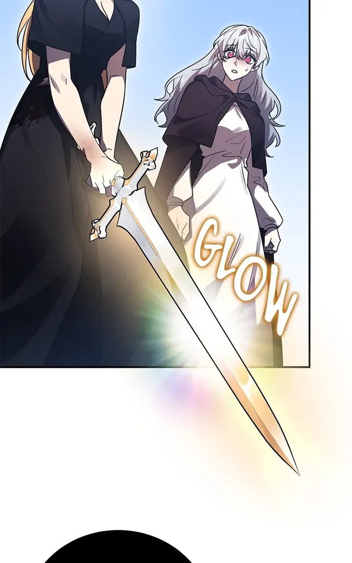 Page 6 of Chapter 67