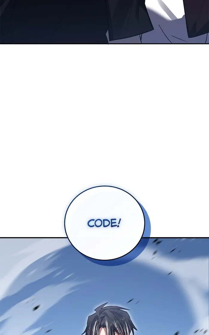 Page 9 of Chapter 67