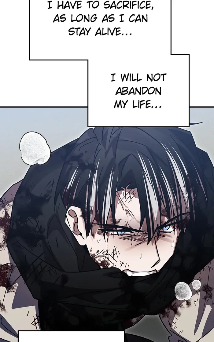 Page 100 of Chapter 67