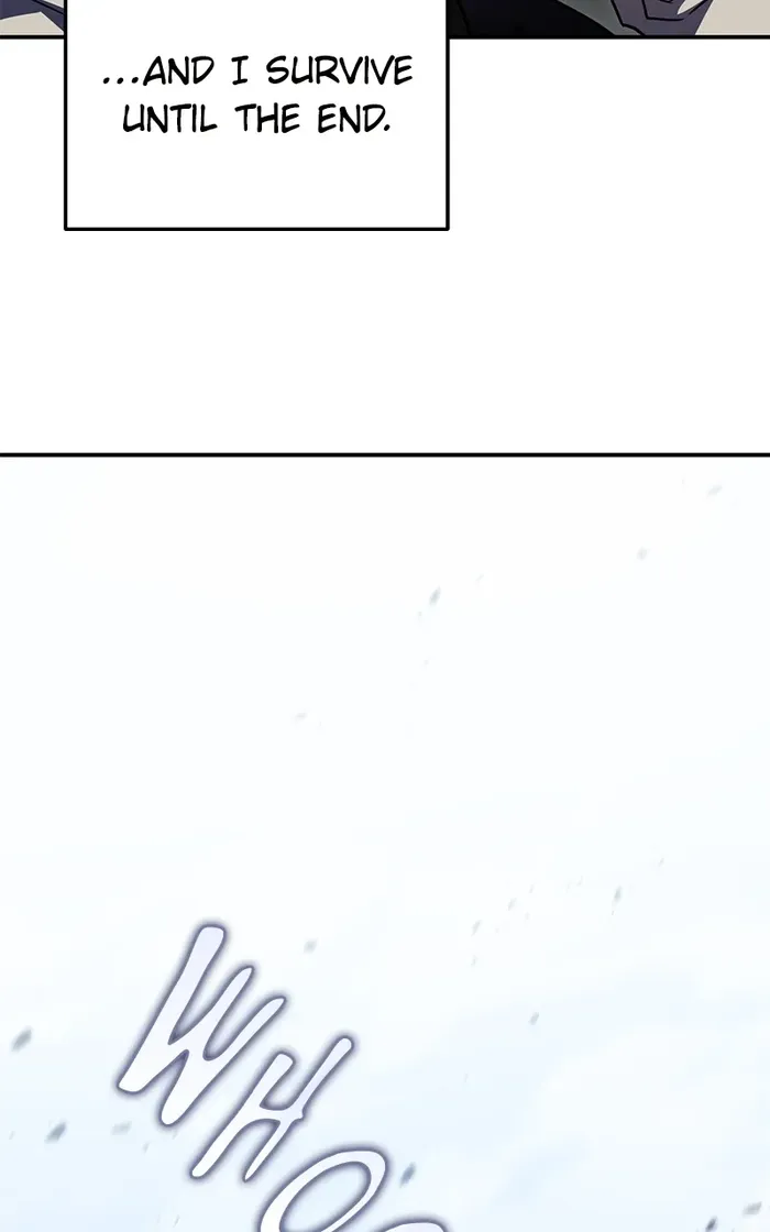 Page 101 of Chapter 67