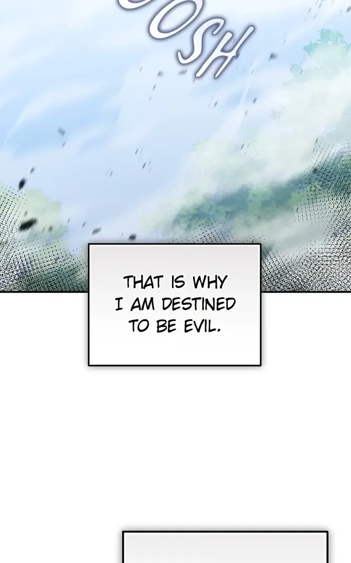 Page 102 of Chapter 67