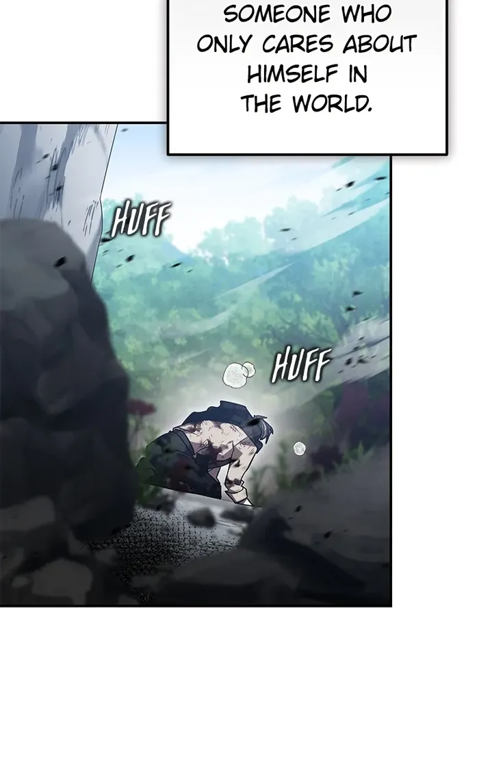 Page 103 of Chapter 67
