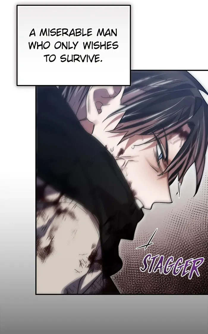 Page 104 of Chapter 67