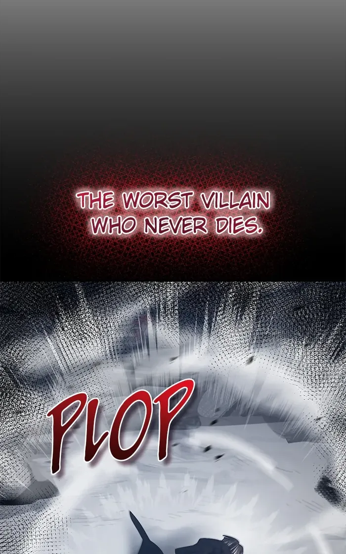 Page 105 of Chapter 67