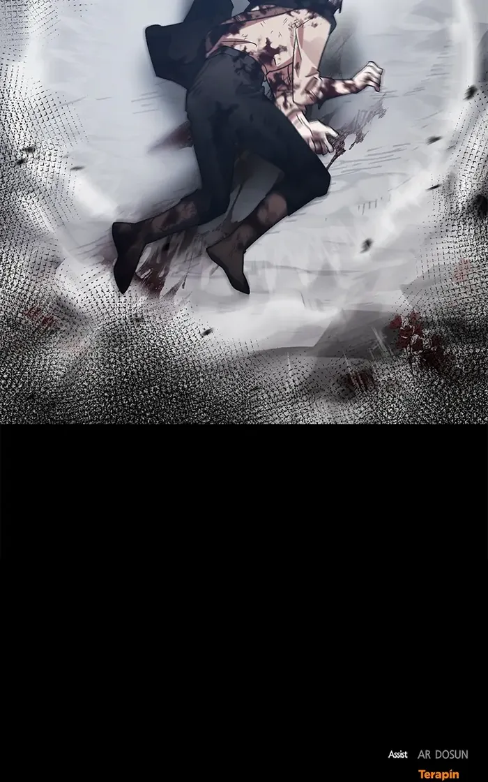 Page 106 of Chapter 67
