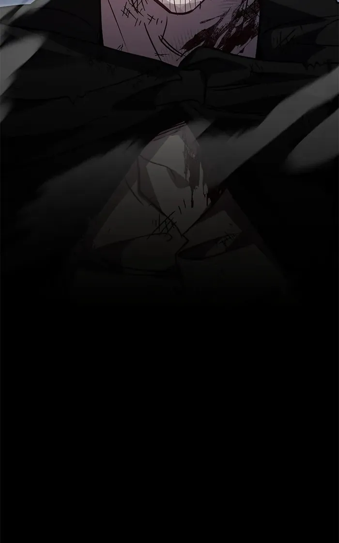 Page 13 of Chapter 67