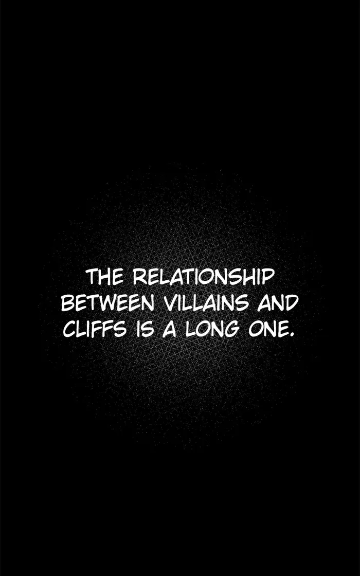 Page 15 of Chapter 67