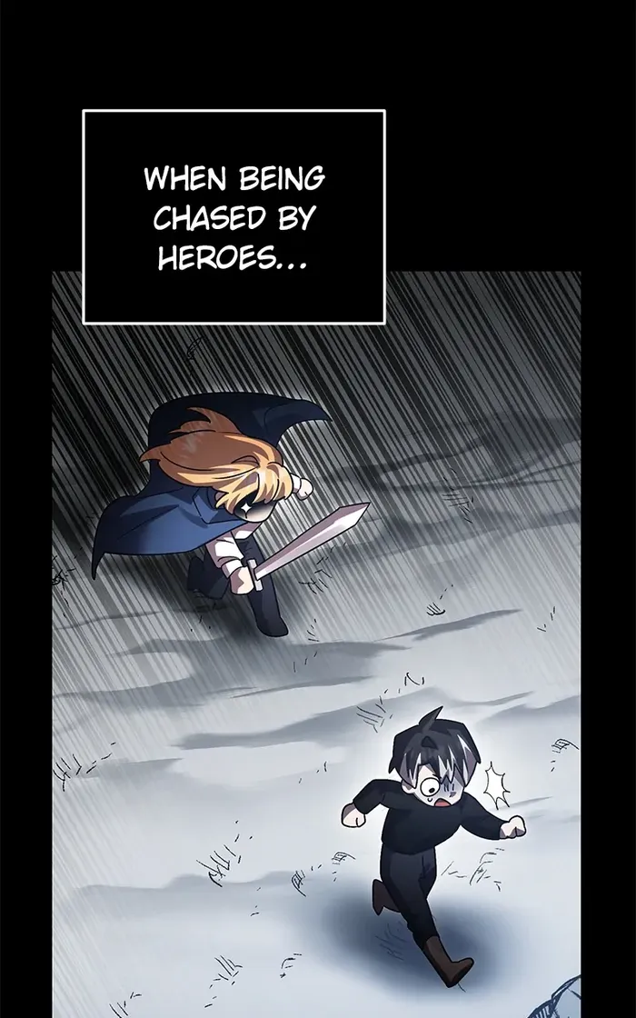 Page 16 of Chapter 67