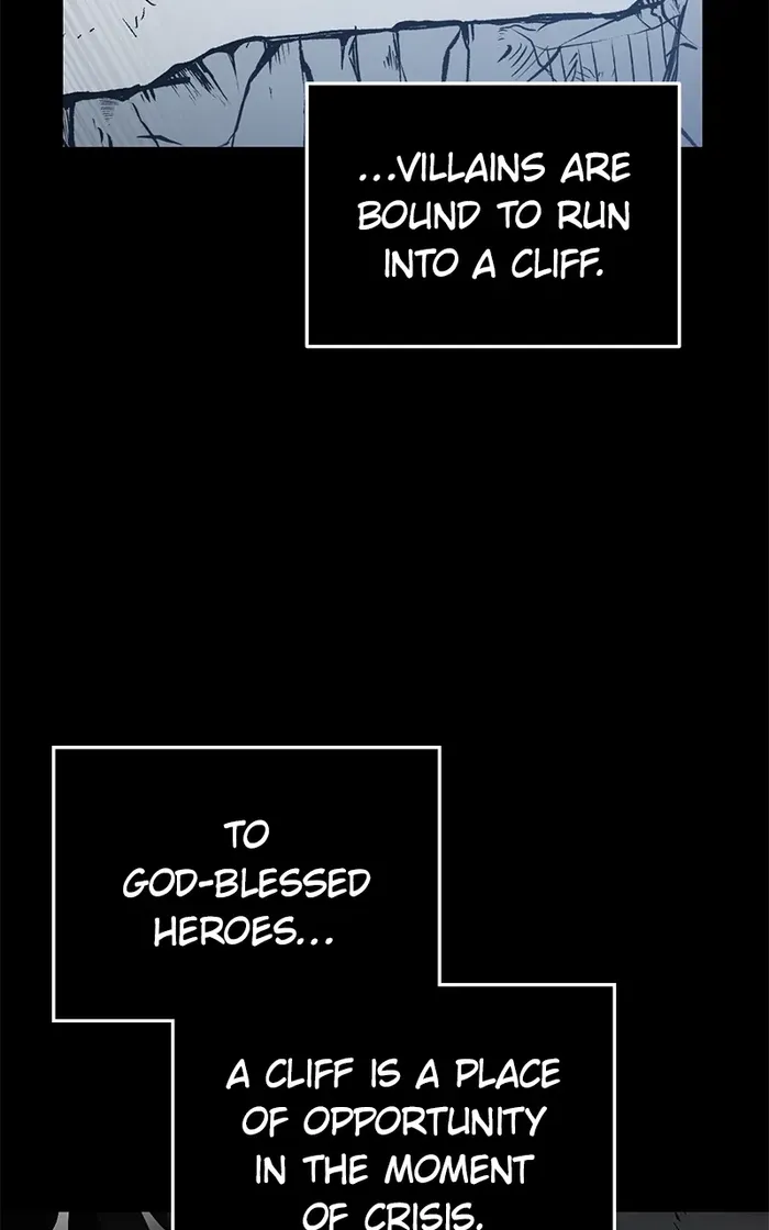 Page 17 of Chapter 67