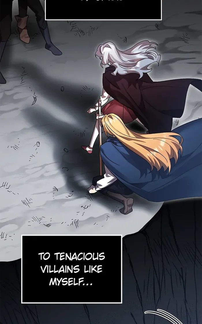 Page 18 of Chapter 67
