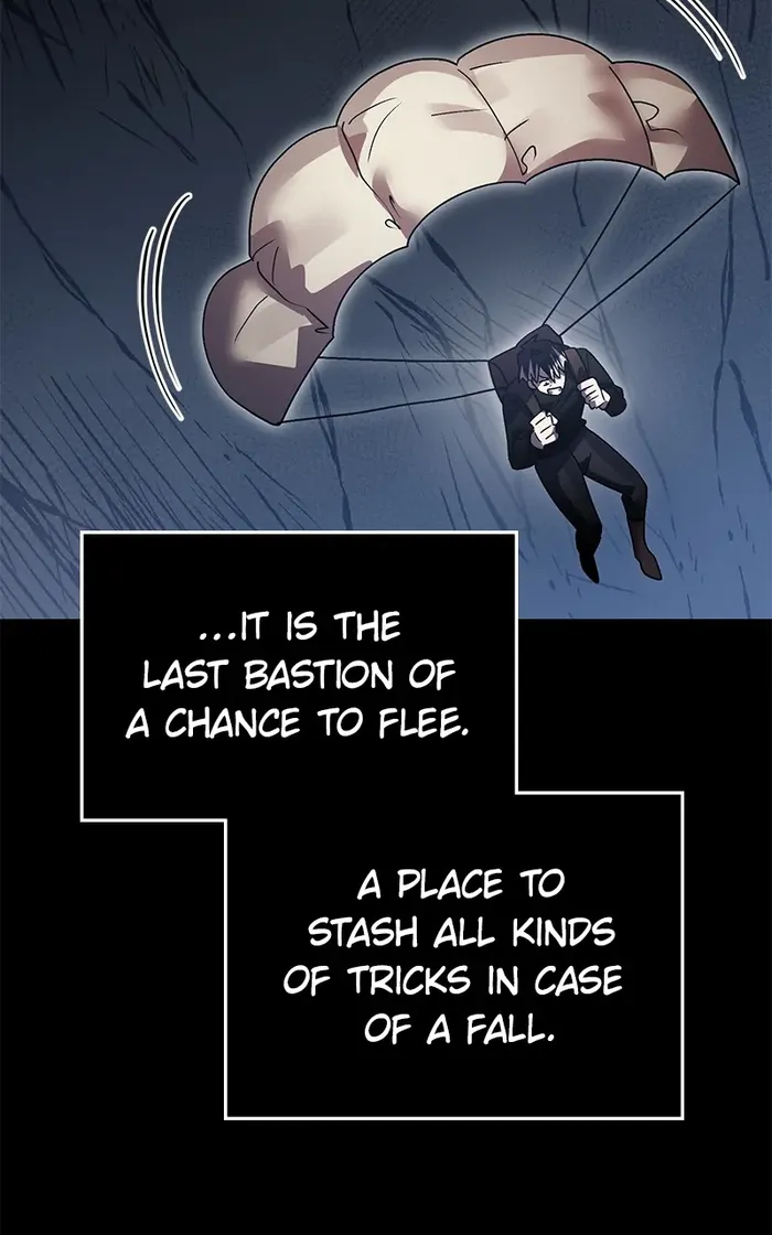 Page 19 of Chapter 67