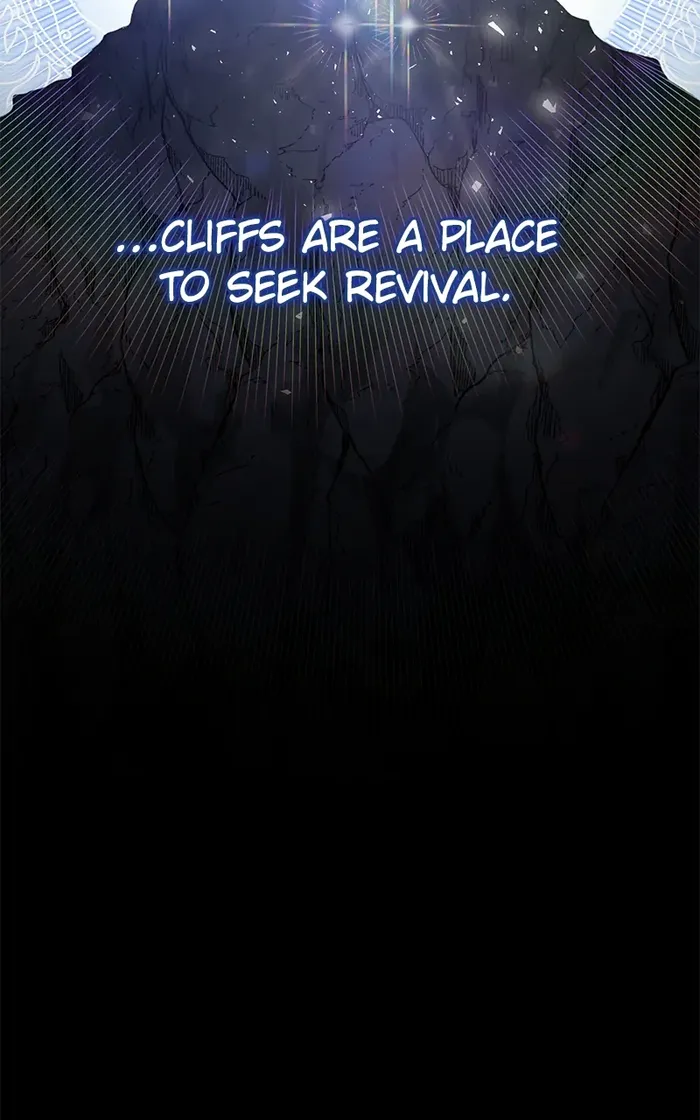 Page 21 of Chapter 67