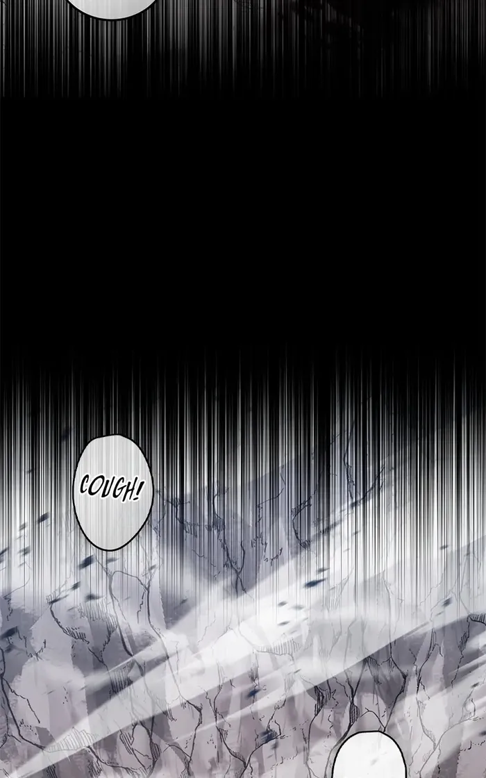 Page 23 of Chapter 67