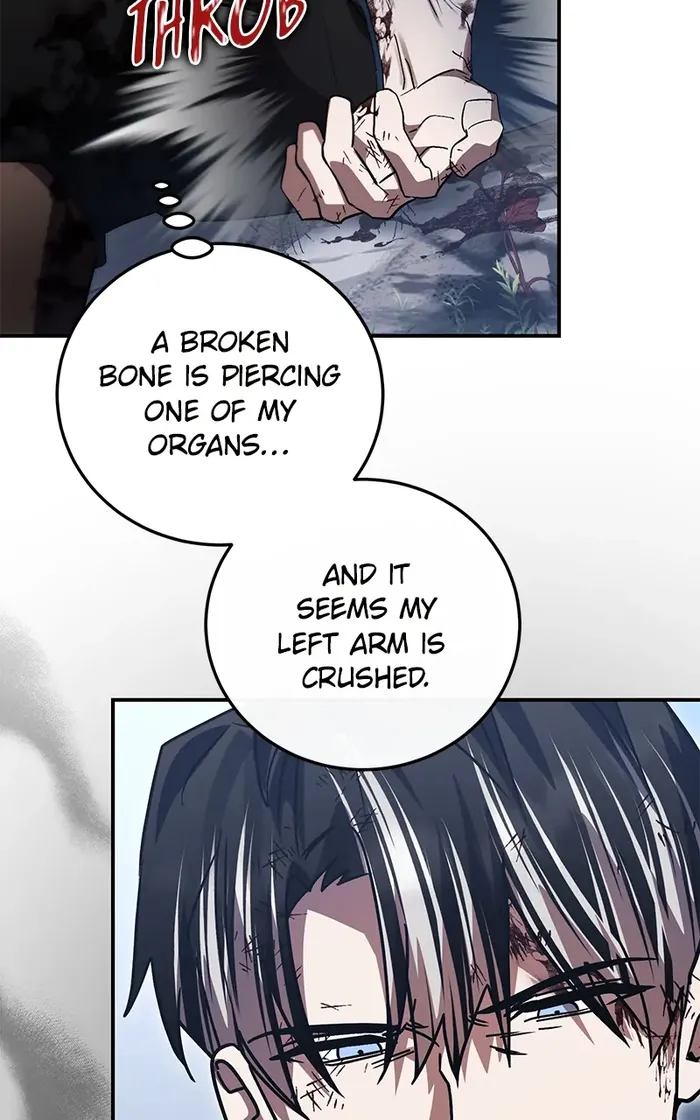 Page 27 of Chapter 67