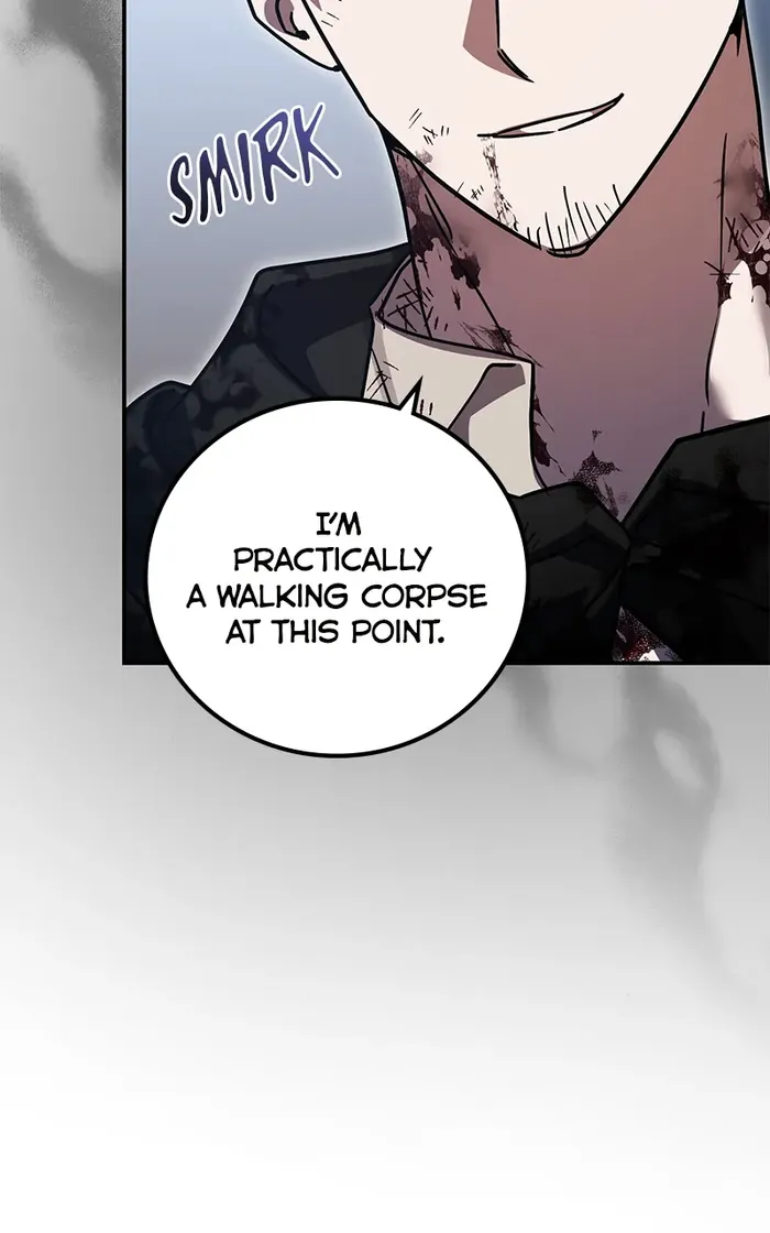 Page 28 of Chapter 67