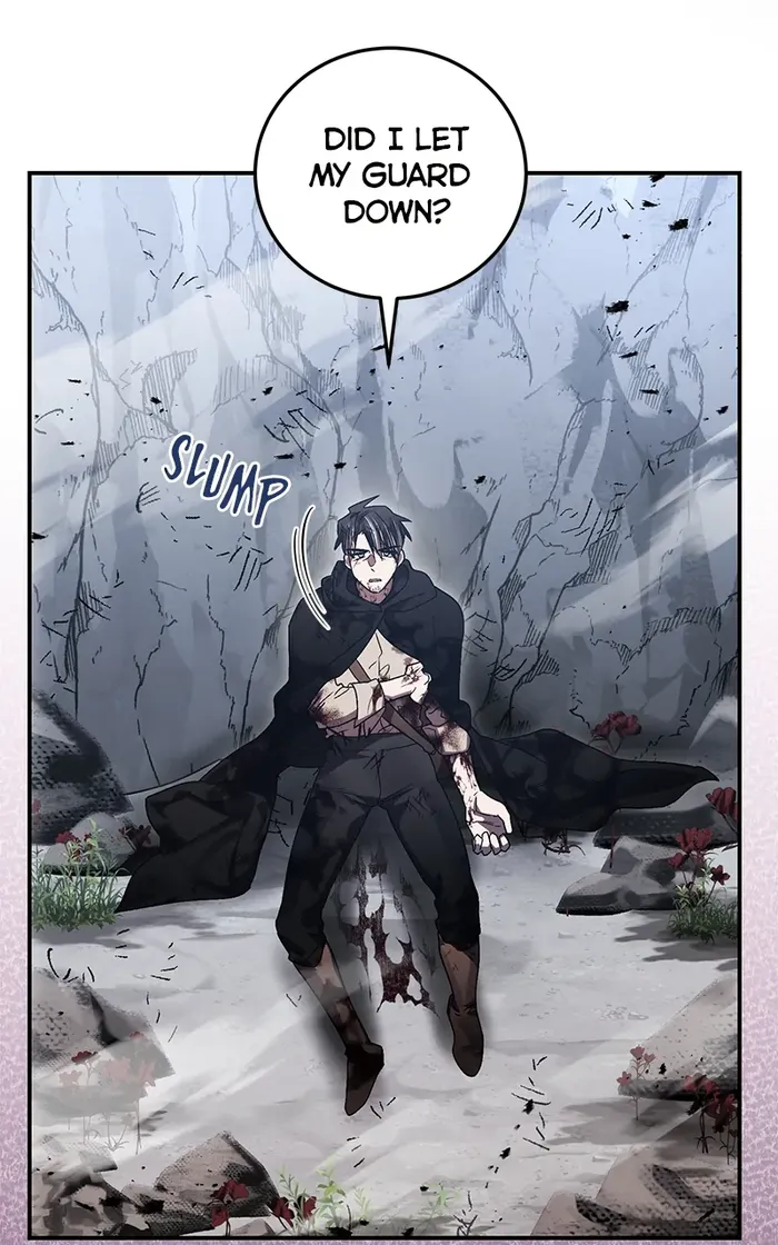Page 29 of Chapter 67