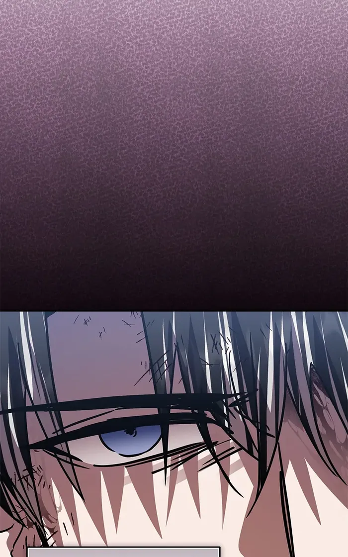 Page 30 of Chapter 67