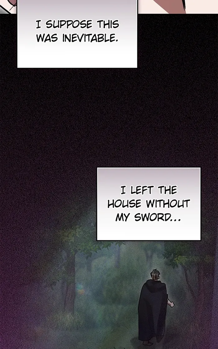 Page 31 of Chapter 67