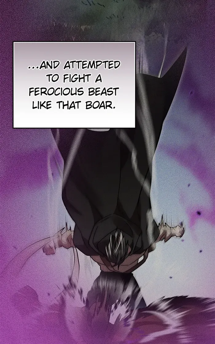 Page 32 of Chapter 67