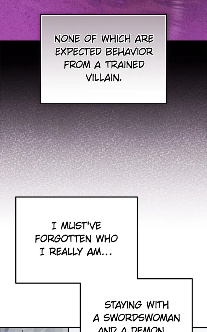 Page 33 of Chapter 67