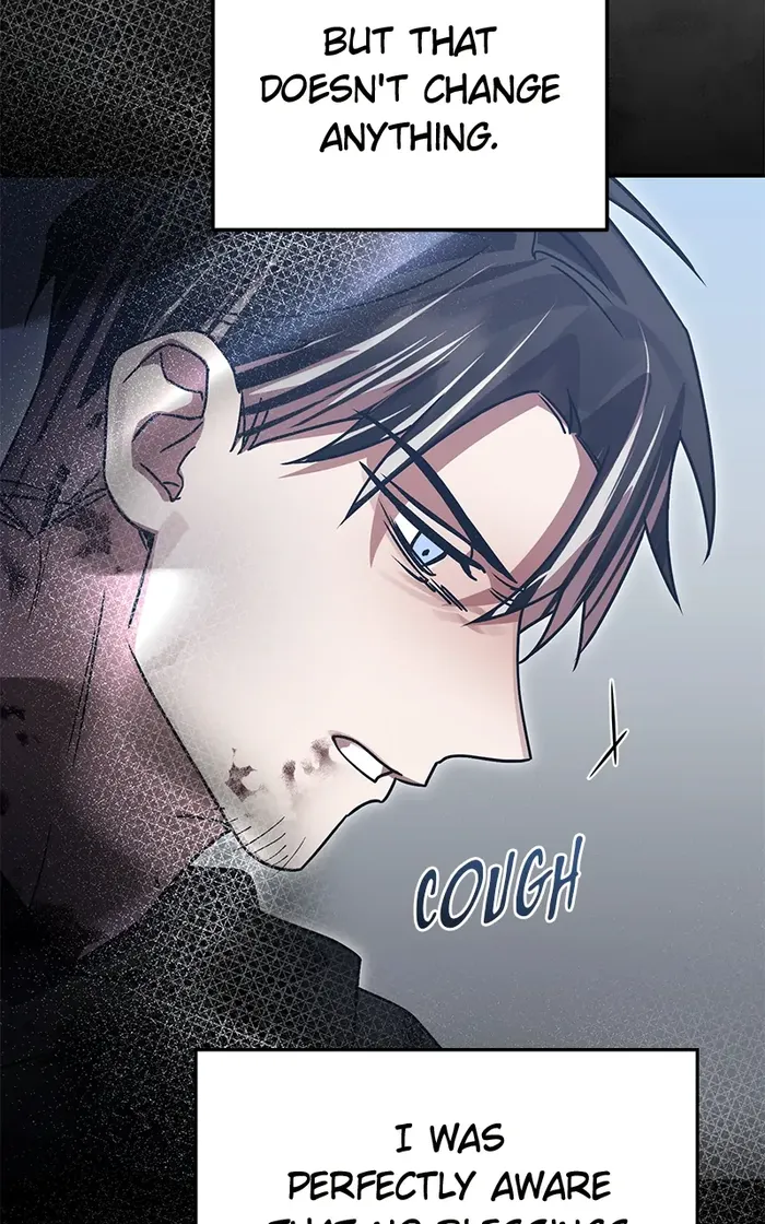 Page 36 of Chapter 67