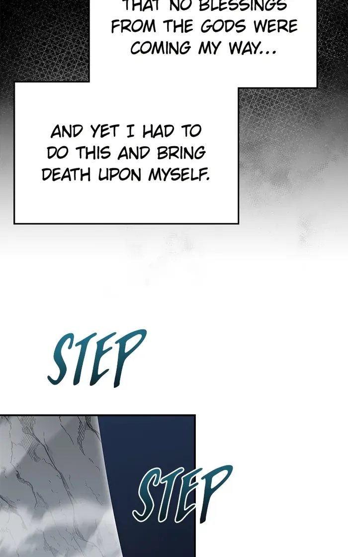 Page 37 of Chapter 67