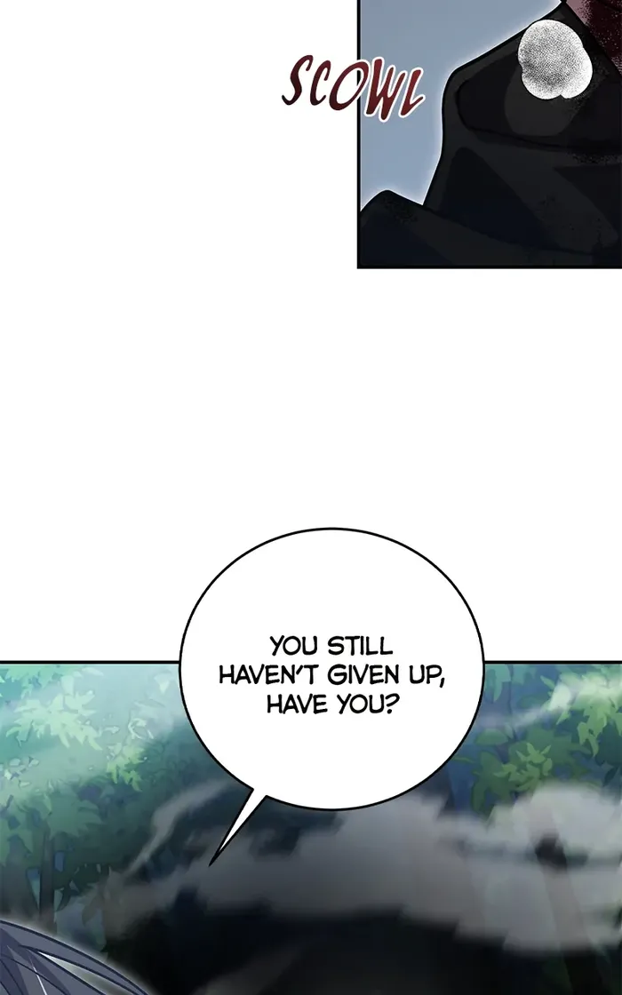 Page 39 of Chapter 67