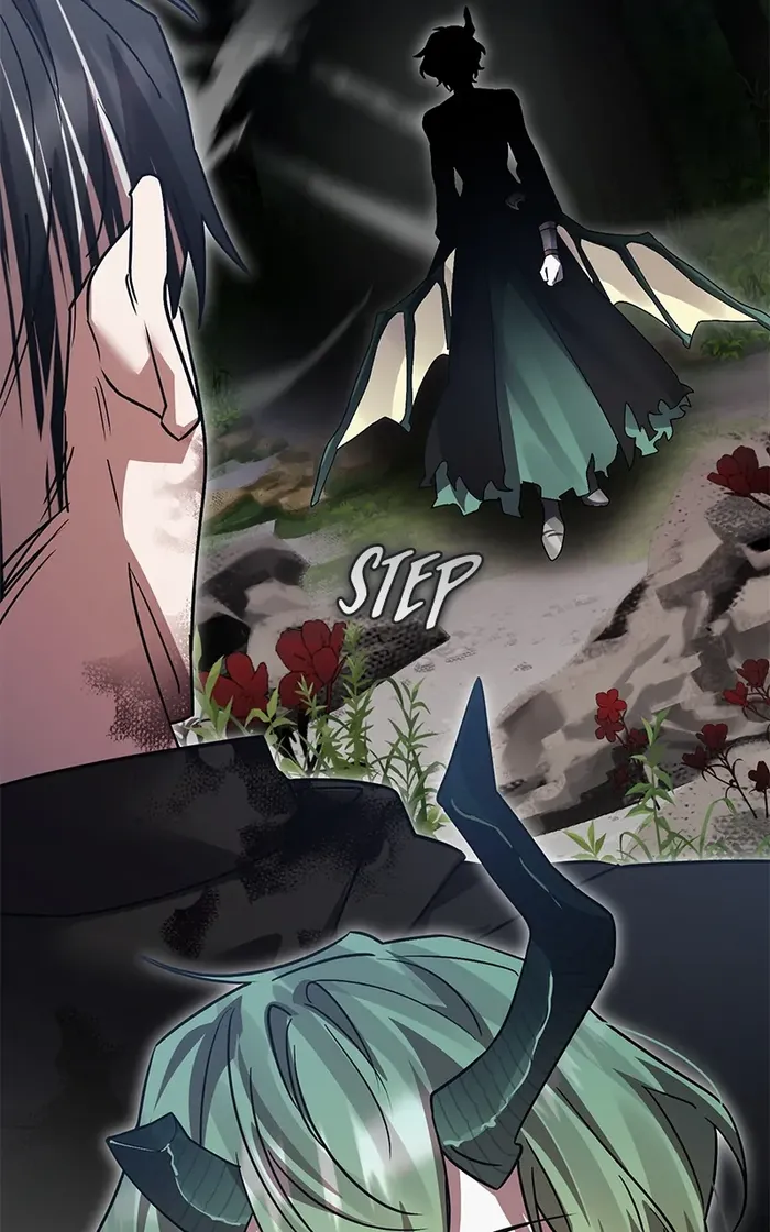 Page 40 of Chapter 67