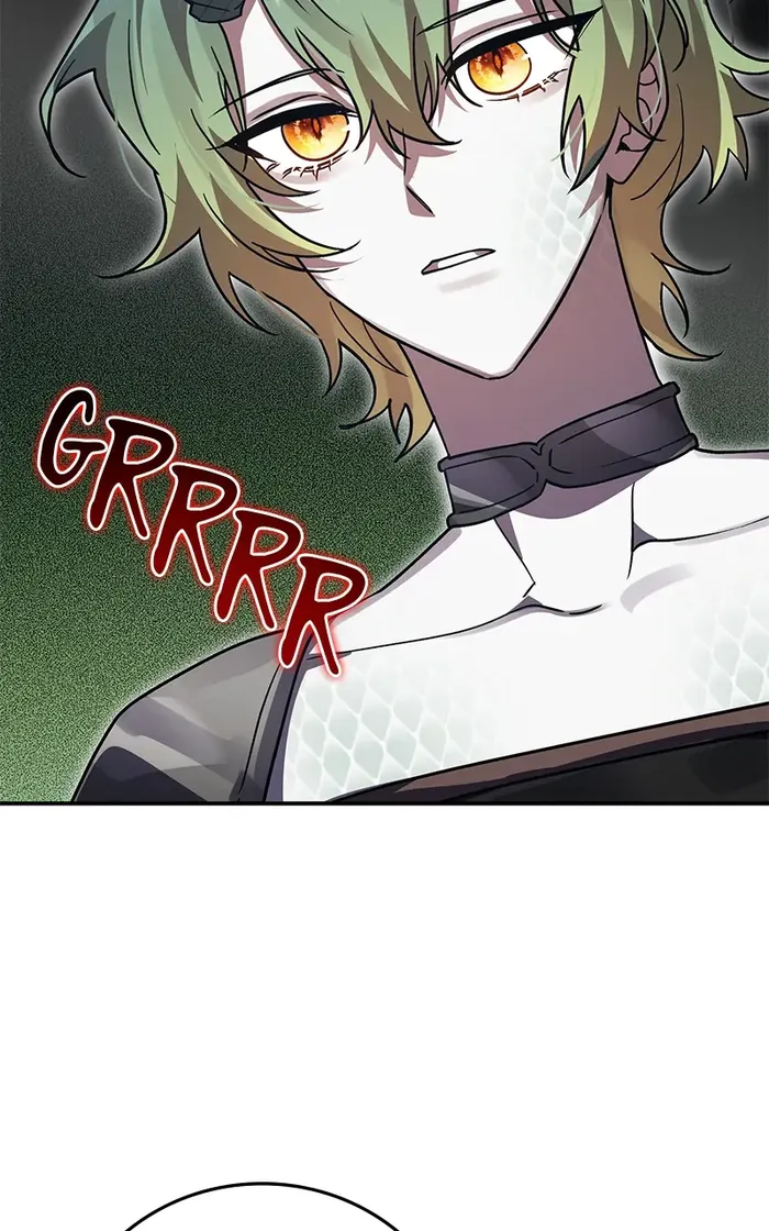 Page 41 of Chapter 67