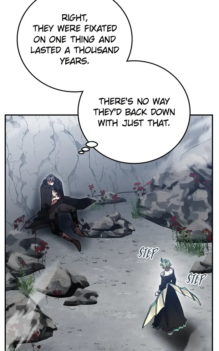 Page 42 of Chapter 67