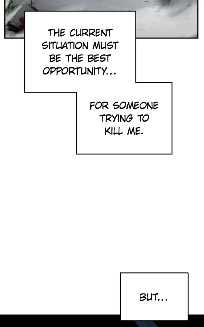 Page 43 of Chapter 67