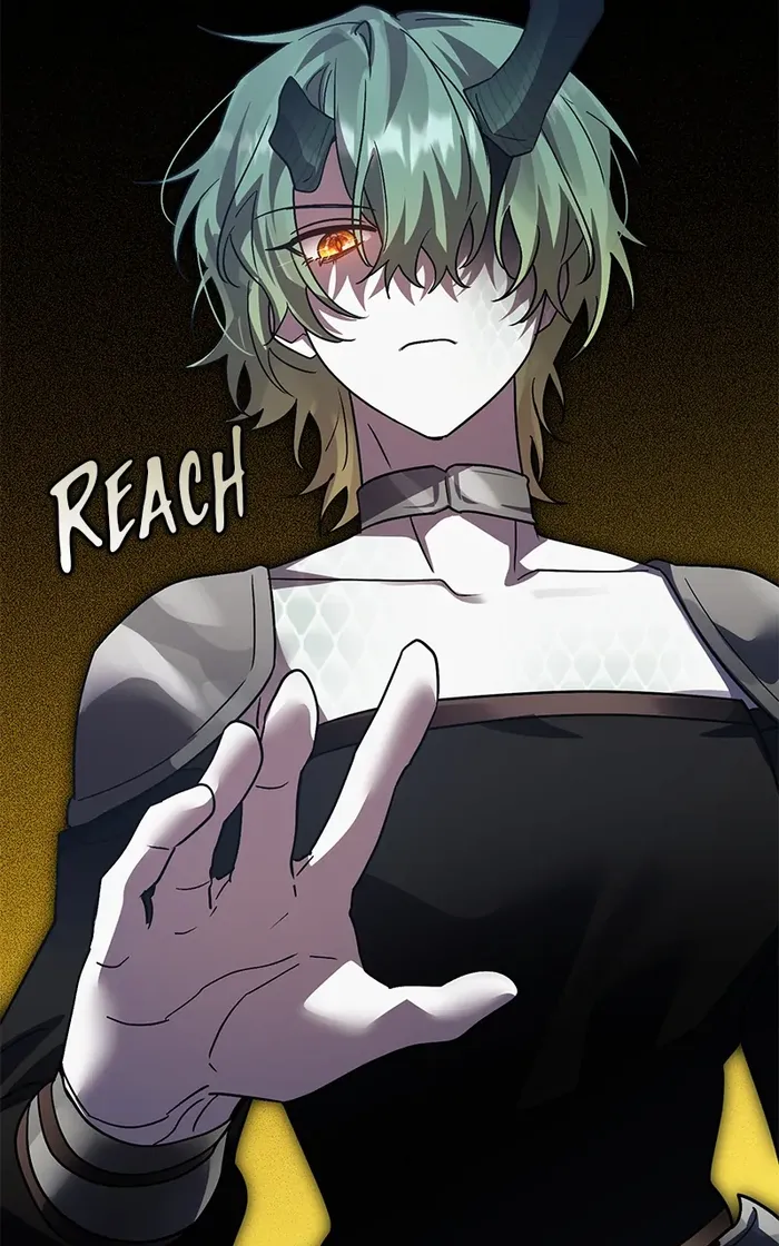 Page 44 of Chapter 67